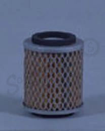 AF345 - OEM AIR FILTER - CASE CONSTRUCTION