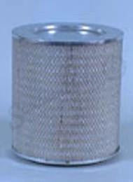 AF374 - OEM FLEETGUARD PRIMARY AIR FILTER - CASE CONSTRUCTION