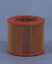 AF4023 - OEM AIR FILTER - CASE CONSTRUCTION