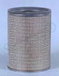 AF4026 - OEM AIR FILTER - CASE CONSTRUCTION