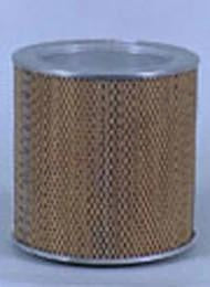 AF4039 - OEM AIR FILTER - CASE CONSTRUCTION