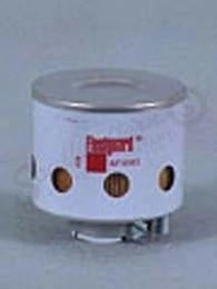 AF4083 - OEM FLEETGUARD AIR FILTER - CASE CONSTRUCTION