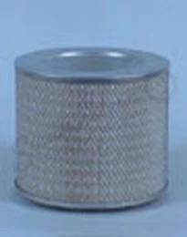AF414M - OEM AIR FILTER - CASE CONSTRUCTION