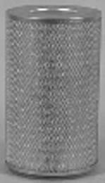 AF4159 - OEM FLEETGUARD AIR FILTER - CASE CONSTRUCTION