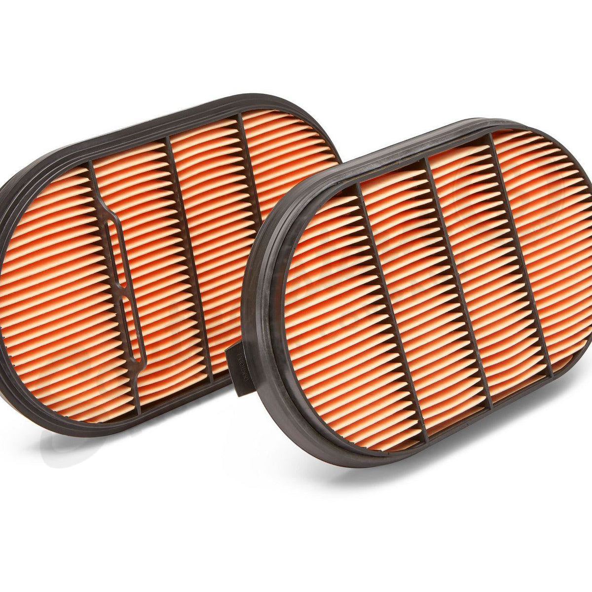 AF4199 - OEM FLEETGUARD AIR FILTER - CASE CONSTRUCTION