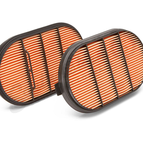 AF4199 - OEM FLEETGUARD AIR FILTER - CASE CONSTRUCTION