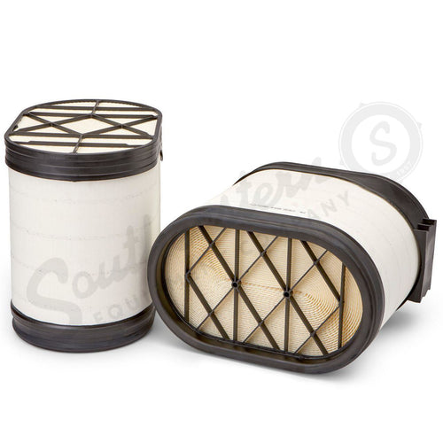 AF4206 - OEM FLEETGUARD AIR FILTER - CASE CONSTRUCTION