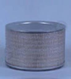 AF426 - OEM AIR FILTER - CASE CONSTRUCTION