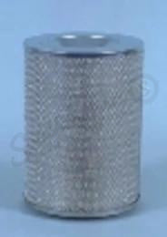 AF427M - OEM FLEETGUARD PRIMARY AIR FILTER - CASE CONSTRUCTION