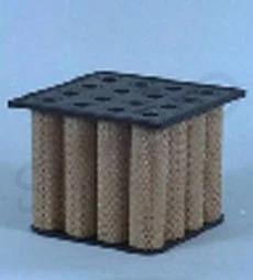 AF449 - OEM AIR FILTER - CASE CONSTRUCTION