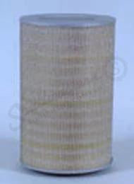 AF4503 - OEM AIR FILTER - CASE CONSTRUCTION