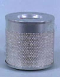 AF4505M - OEM AIR FILTER - CASE CONSTRUCTION