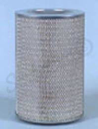 AF4506M - OEM AIR FILTER - CASE CONSTRUCTION