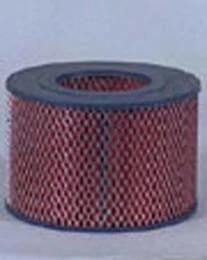 AF4509 - OEM AIR FILTER - CASE CONSTRUCTION