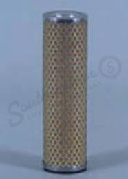 AF4511 - OEM AIR FILTER - CASE CONSTRUCTION