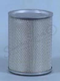 AF4515 - OEM AIR FILTER - CASE CONSTRUCTION