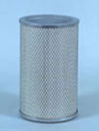 AF4516M - OEM AIR FILTER - CASE CONSTRUCTION