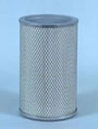 AF4516M - OEM AIR FILTER - CASE CONSTRUCTION