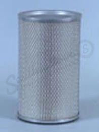 AF4516 - OEM AIR FILTER - CASE CONSTRUCTION