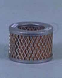 AF4525 - OEM FLEETGUARD AIR FILTER - CASE CONSTRUCTION