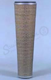 AF4527M - OEM AIR FILTER - CASE CONSTRUCTION