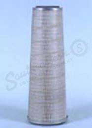 AF4528M - OEM AIR FILTER - CASE CONSTRUCTION