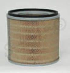 AF4529 - OEM AIR FILTER - CASE CONSTRUCTION