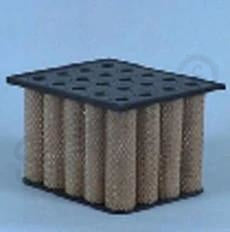 AF452 - OEM AIR FILTER - CASE CONSTRUCTION
