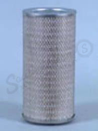 AF4534 - OEM AIR FILTER - CASE CONSTRUCTION