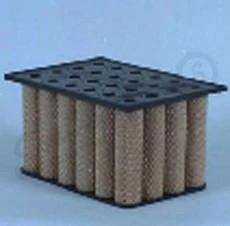 AF453 - OEM FLEETGUARD AIR FILTER - CASE CONSTRUCTION