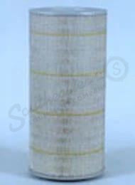 AF4549 - OEM AIR FILTER - CASE CONSTRUCTION