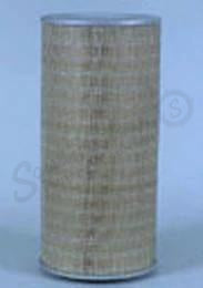 AF4550 - OEM AIR FILTER - CASE CONSTRUCTION
