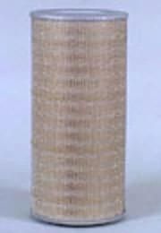 AF4559 - OEM AIR FILTER - CASE CONSTRUCTION