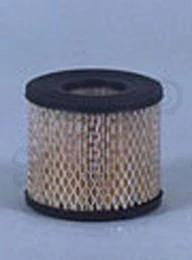 AF4574 - OEM FLEETGUARD AIR FILTER - CASE CONSTRUCTION