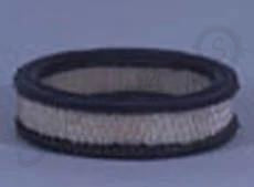 AF4578 - OEM FLEETGUARD AIR FILTER - CASE CONSTRUCTION