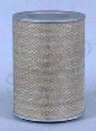 AF4583M - OEM FLEETGUARD PRIMARY AIR FILTER - CASE CONSTRUCTION