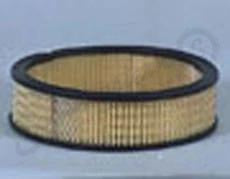 AF4594 - OEM AIR FILTER - CASE CONSTRUCTION