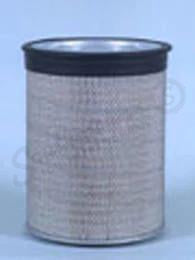 AF4606M - OEM AIR FILTER - CASE CONSTRUCTION