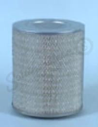AF4636 - OEM FLEETGUARD PRIMARY AIR FILTER - CASE CONSTRUCTION