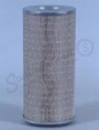AF4643 - OEM FLEETGUARD AIR FILTER - CASE CONSTRUCTION