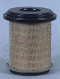 AF4645 - OEM AIR FILTER - CASE CONSTRUCTION