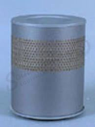 AF4657 - OEM AIR FILTER - CASE CONSTRUCTION