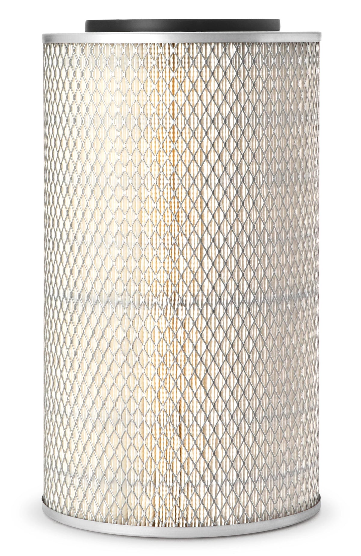 AF4669 - OEM FLEETGUARD AIR FILTER - CASE CONSTRUCTION