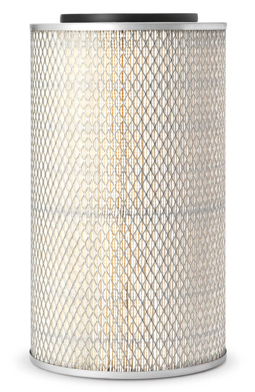 AF4669 - OEM FLEETGUARD AIR FILTER - CASE CONSTRUCTION