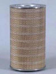 AF4669 - OEM FLEETGUARD AIR FILTER - CASE CONSTRUCTION