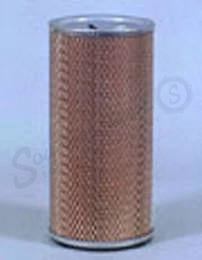 AF4672 - OEM FLEETGUARD AIR FILTER - CASE CONSTRUCTION