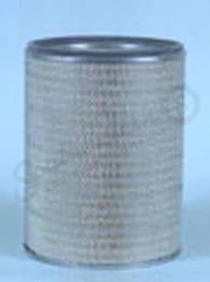 AF4692 - OEM AIR FILTER - CASE CONSTRUCTION