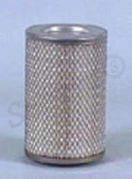 AF4709 - OEM AIR FILTER - CASE CONSTRUCTION