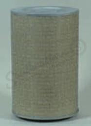 AF4713 - OEM AIR FILTER - CASE CONSTRUCTION