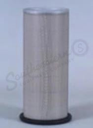 AF471M - OEM FLEETGUARD SECONDARY AIR FILTER - CASE CONSTRUCTION